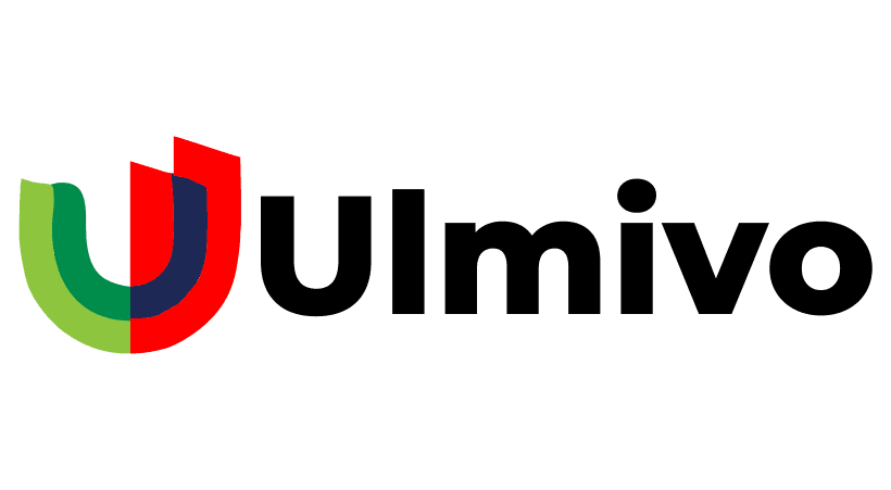 ulmivo.com